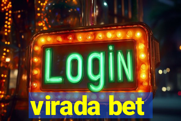 virada bet